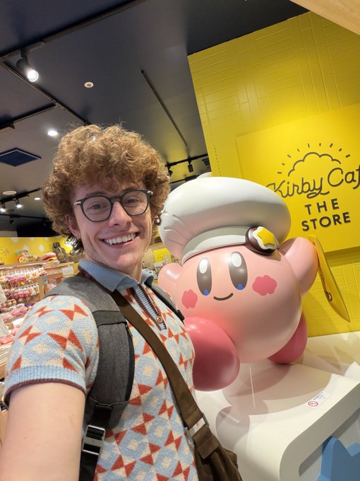 Anubace - 1 pic. Found a bunch of gamers https://t.co/BR817qcGal