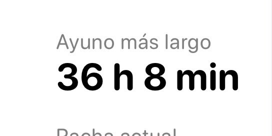 Lostwqueen's tweet photo. lo que hace el mal de amor, espero superar ese récord https://t.co/qivLlKQRzP