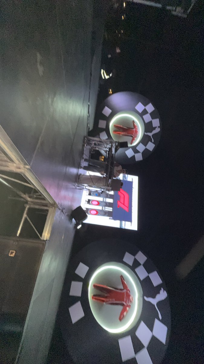 usernotfound353's tweet photo. About tonight
🏁🔥🏎️🕺
#TIS #AP https://t.co/um25SPtoHw