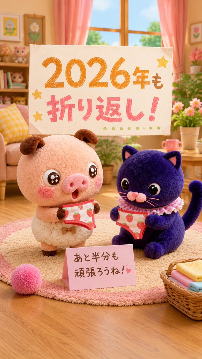 パンパカパンツ【公式】 (@panpaka_pants) / Posts / X