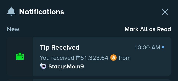 ~•Blessed 🐼🧲 💰 tweet media