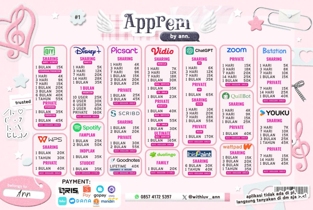 ⋆˚꩜｡ ann 🧃🍎 tweet media