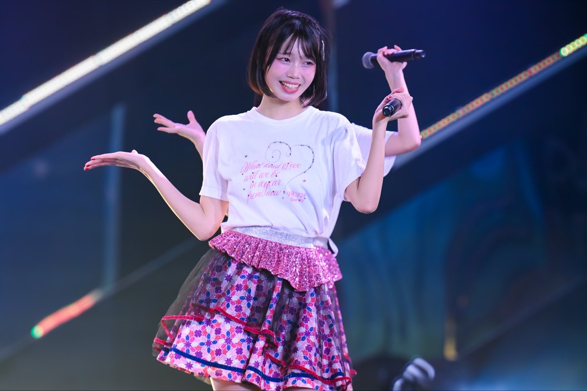 🎈🎈 HAPPY BIRTHDAY 🎈🎈 🎂🎉 ご来場・配信でご覧いただいた皆さま