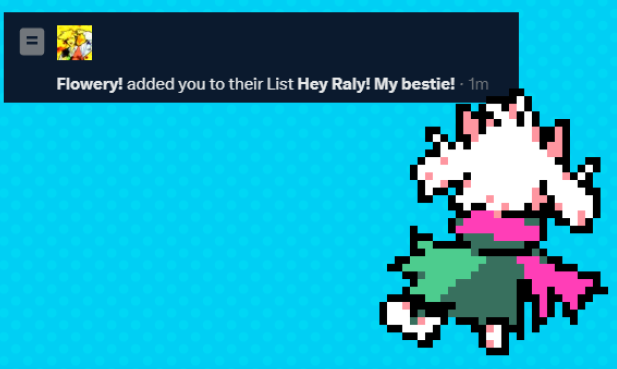 Why...don't you...just...kill him...???