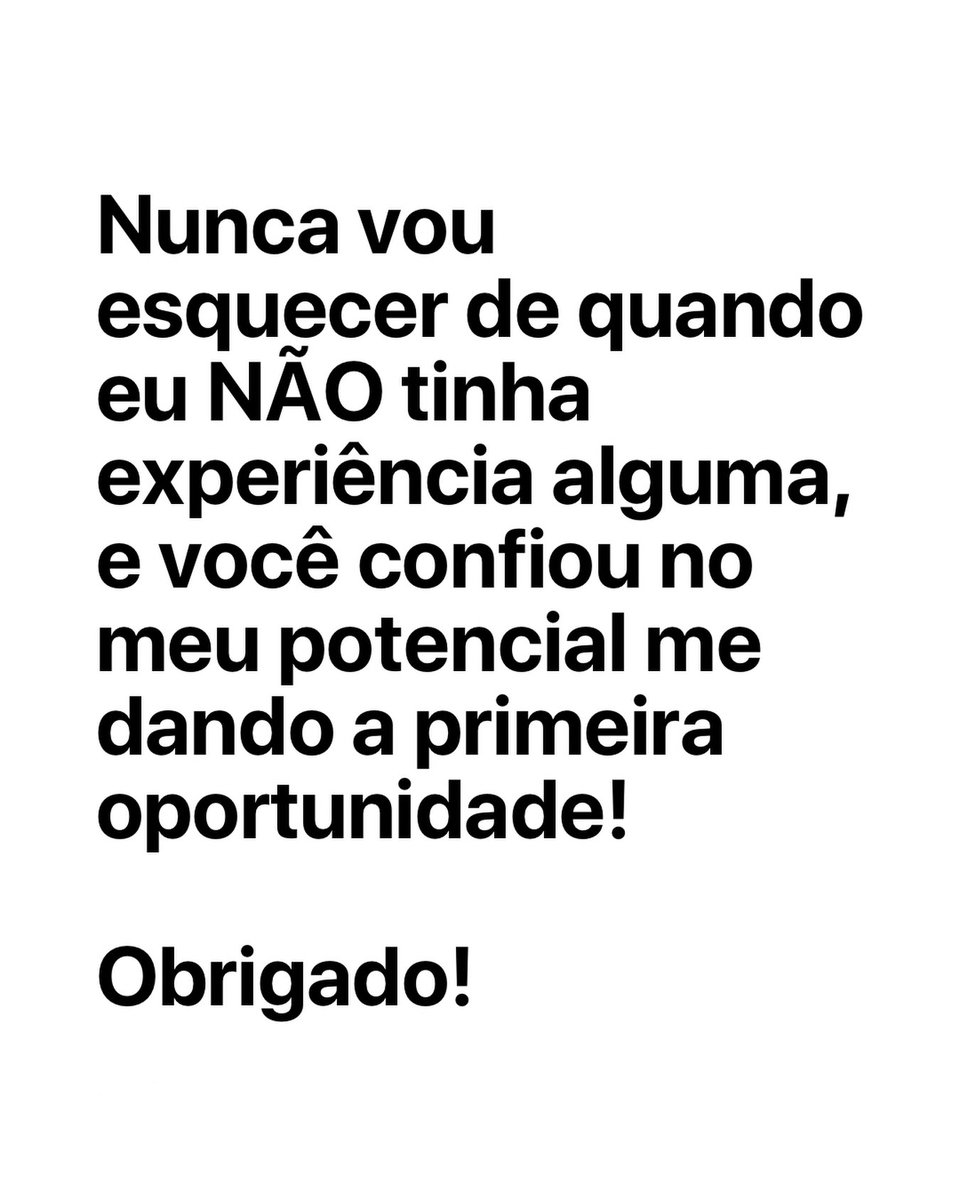 UmFilosofoCitou's tweet photo. https://t.co/q900WvRIJA