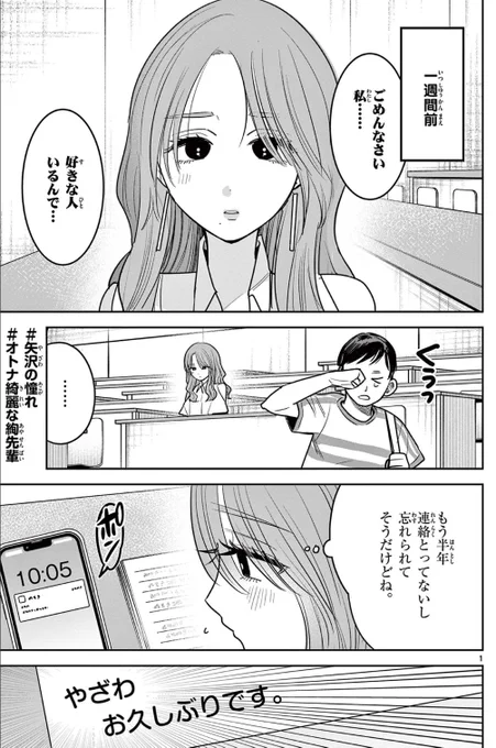 (1/2) 