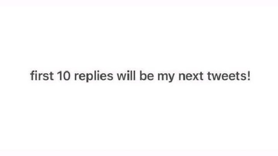 𐂯 tweet media