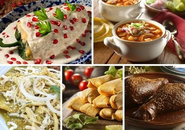 hhjsour's tweet photo. eso no es un plato típico estupidita, es una BOTANA
ESTO es un plato tipico, y pa q te arda mas, es patrimonio de la humanidad 😛😛😛 https://t.co/03q6hfZLk4