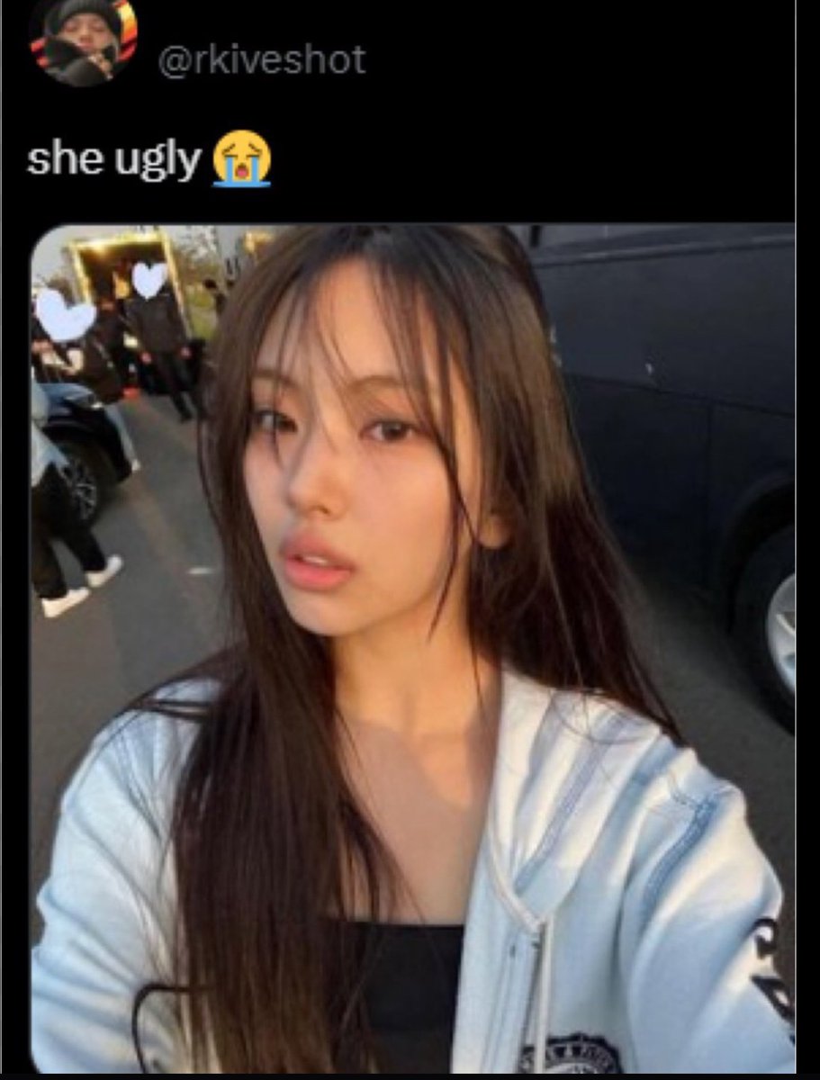 cre4mpuffdough's tweet photo. @2wointhefield PLEASE ITS A REFERENCE 💔💔 I LOVE MUALANI https://t.co/K3jeaf8fiy