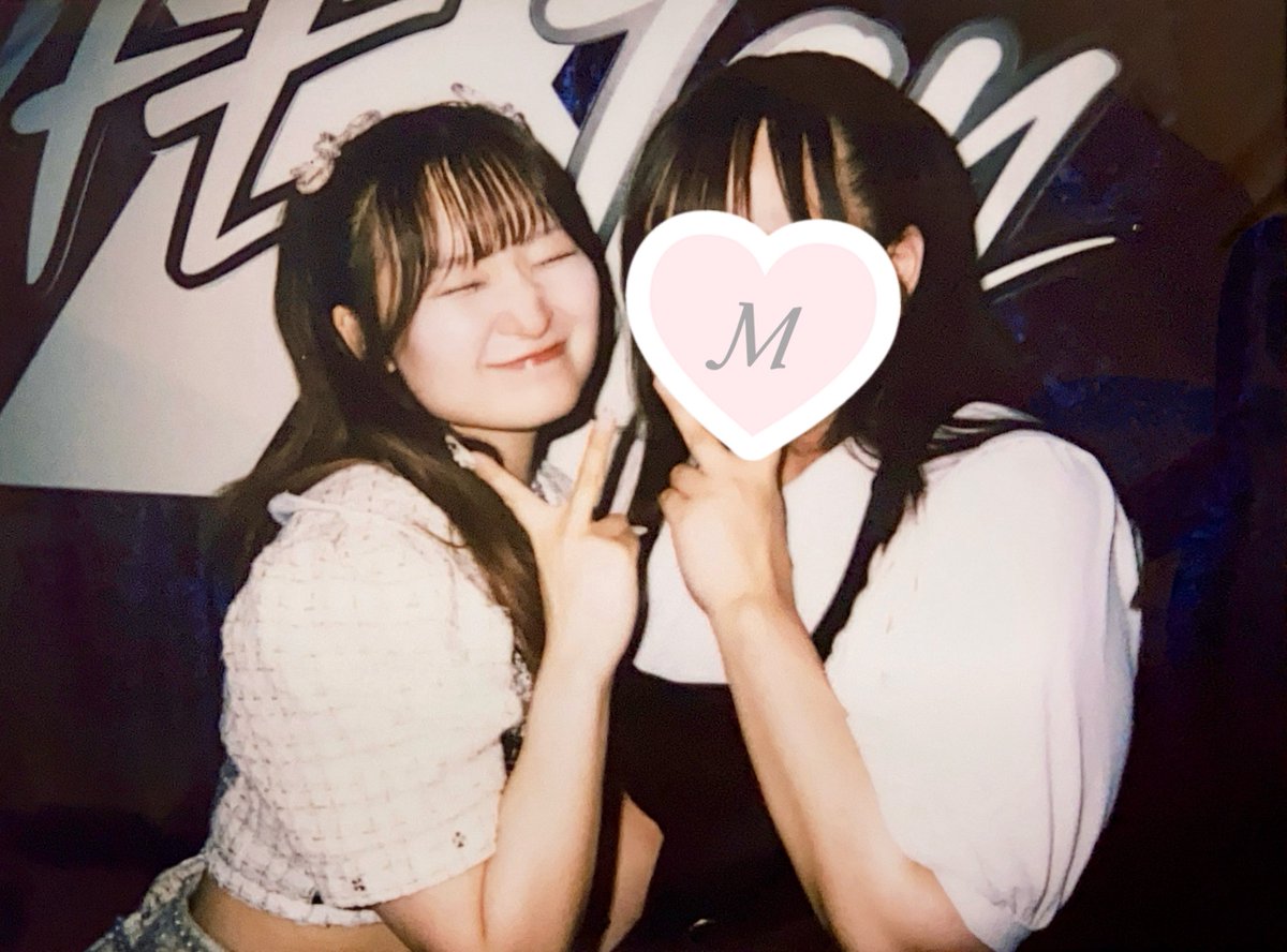am02cn's tweet photo. 6/27 あむちゃん🍒

#あむあむみゅーじあむ https://t.co/9xMkE4VAno