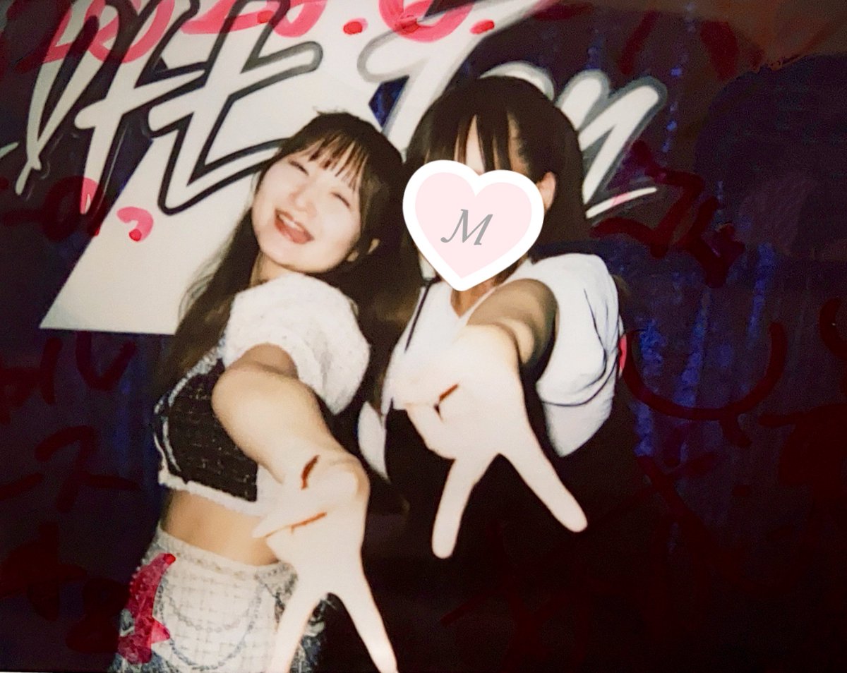 am02cn's tweet photo. 6/27 あむちゃん🍒

#あむあむみゅーじあむ https://t.co/9xMkE4VAno