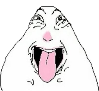 boarbonicle tweet picture