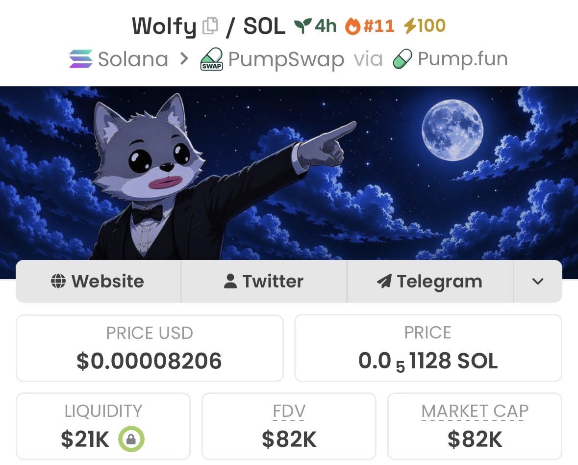 Crypto Tycoon tweet media