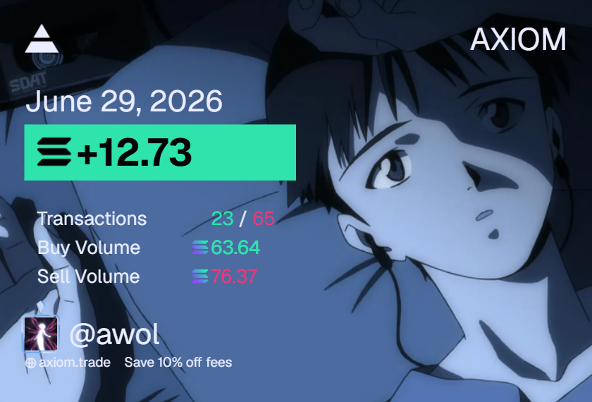 AWOL404's tweet photo. 😞 https://t.co/lHpzLN6xwu