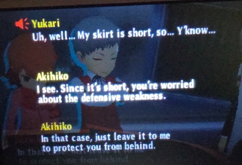 akihikoful's tweet photo. Ik I’ve said this before but autistic Akihiko is soo so important to me. Genuinely shocked it isn’t discussed more bc it’s so blatant to me. THERE’S SO MUCH TO BACK IT UP. https://t.co/uyOoLFTiH1