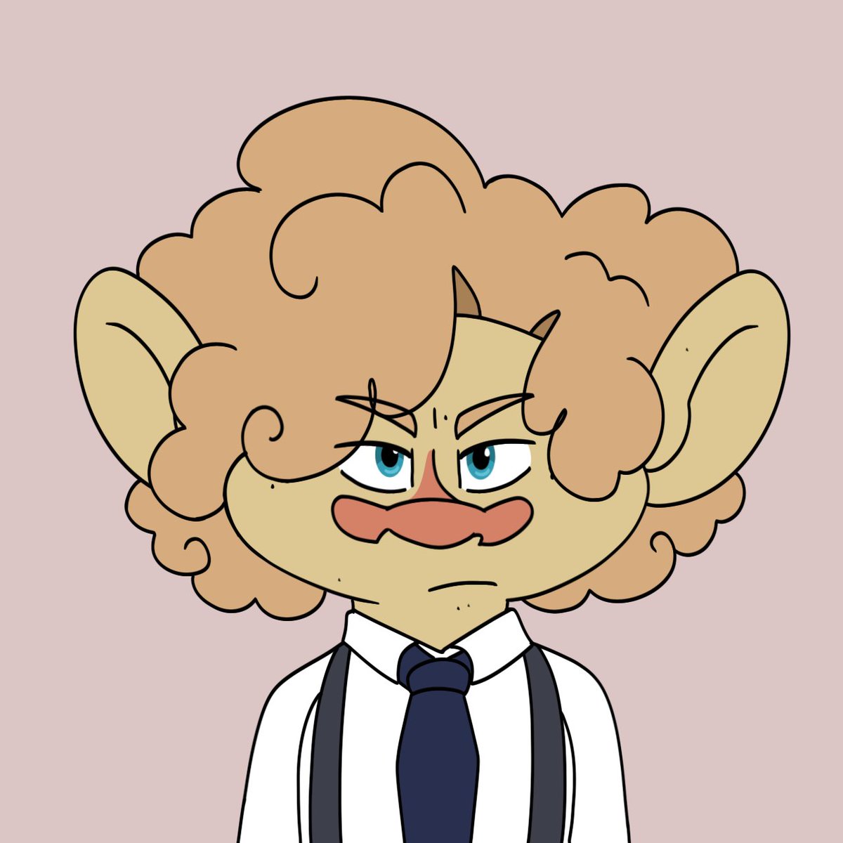 _Tikles_'s tweet photo. Some Beck Art .. heh
#Trolls #TrollsOc https://t.co/6ImRpBNKda