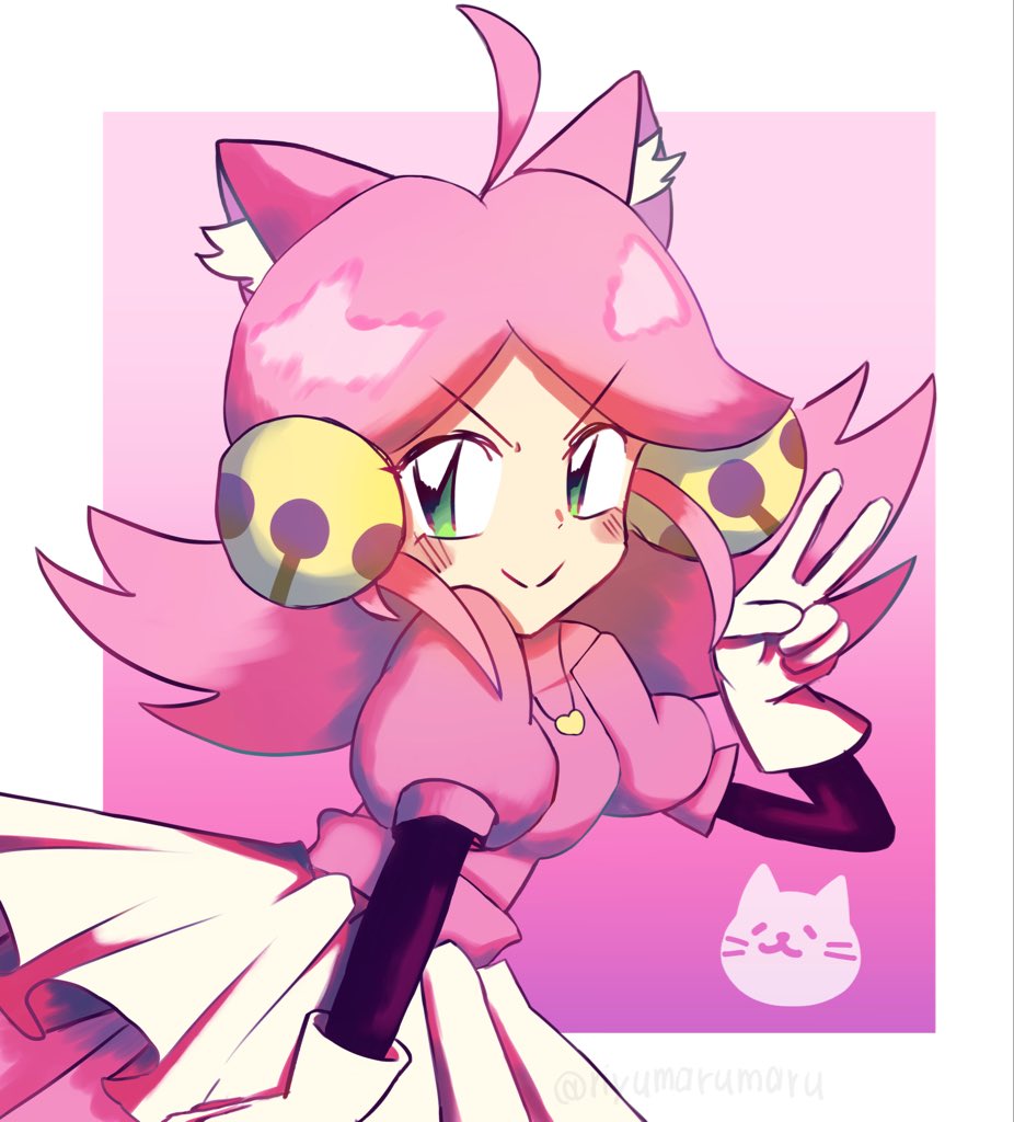 riyumarumaru's tweet photo. #deltarune 
#deltarunespoiler https://t.co/aOy2YICFFp