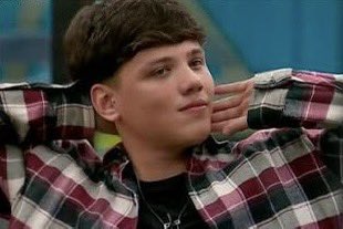 itslautrolo's tweet photo. del moro anunció que esta semana es placa planta, que se van a ir más de 1 y SE TIENEN QUE IR ELLOS #GranHermano https://t.co/tapKRwsR9O