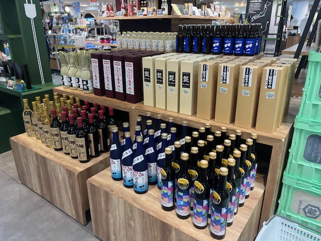 八木橋百貨店 on X: 