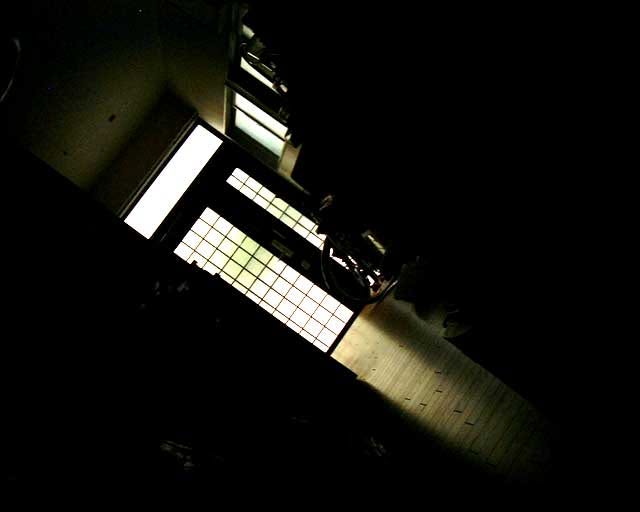 dfnt's tweet photo. 今日6月30日は「僕の見た秩序。」という個人サイトをオープンした日です。なんと25年前。四半世紀！

思えば遠くに来ましたが、これからもがんばります。 https://t.co/mlfUcGwhQJ