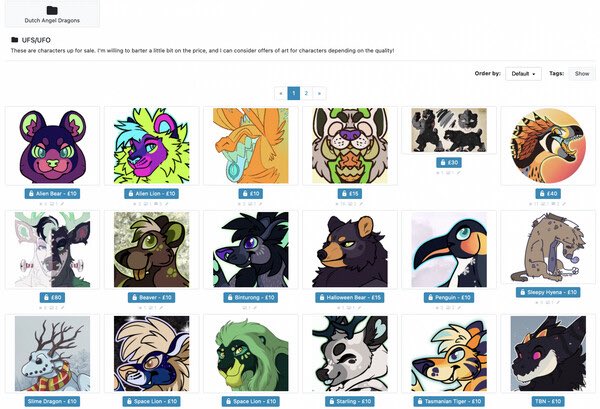 FesterDragon_'s tweet photo. I know it’s been a while since I’ve been on here, but I lost my job at the beginning of June and I’m doing a clear out of my TH to help make the bills a little easier for me. Feel free to make offers in the sale and unsorted folders! 💚

https://t.co/ngn9DCCl5F https://t.co/GEYK0z8HXM
