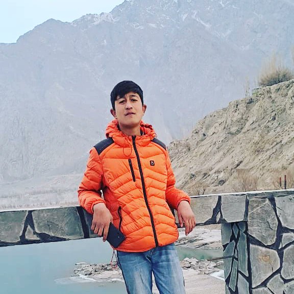 zaiem_46_'s tweet photo. ❣️ https://t.co/qp7X8K9q0Y