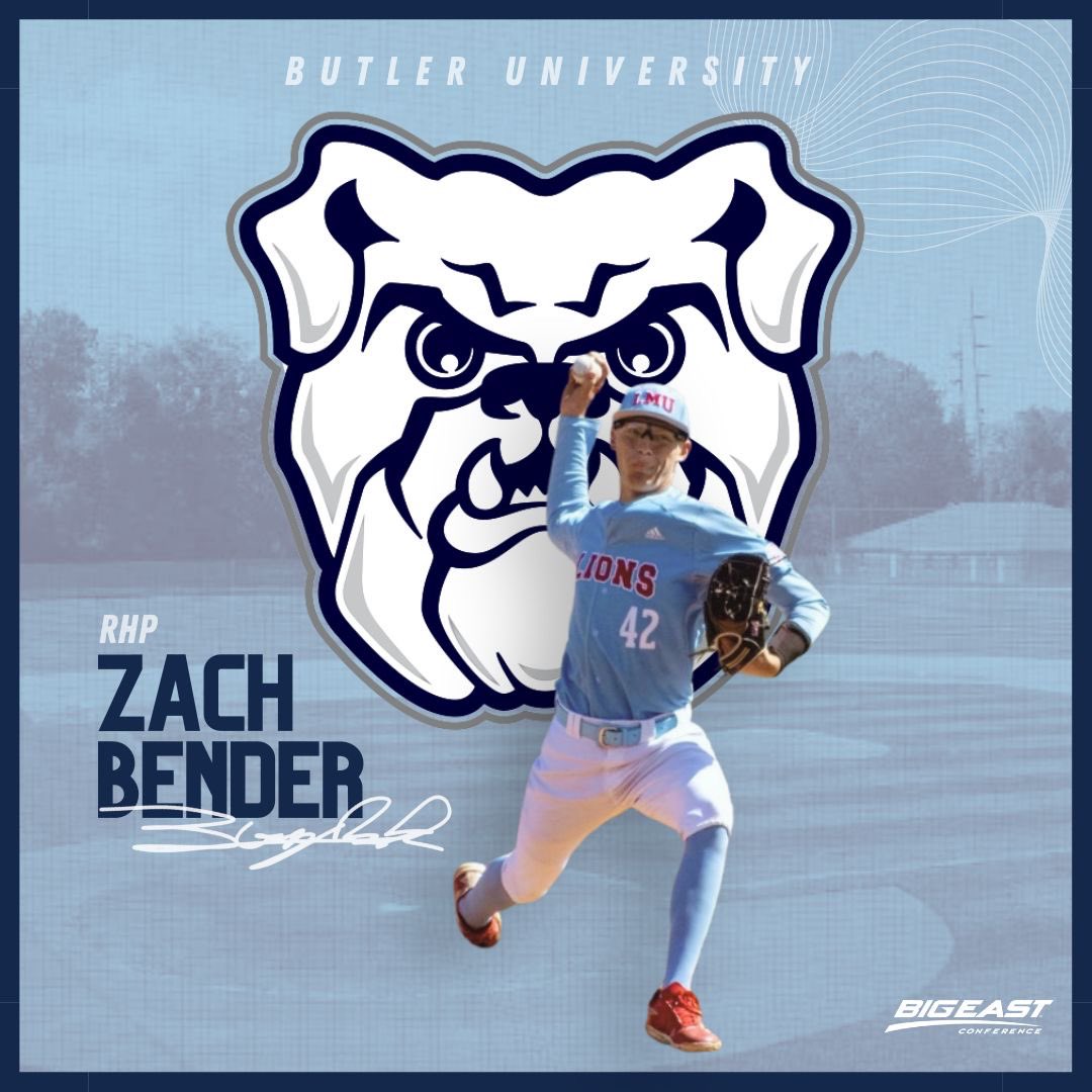 ZachBender14's tweet photo. Go Bulldogs. https://t.co/jZyla4VJGm