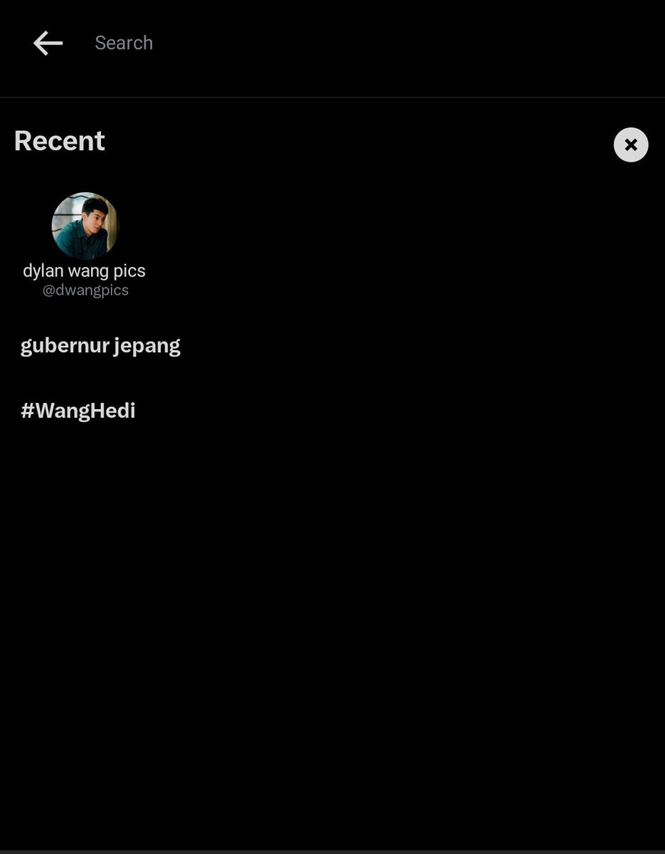 hediwanq's tweet photo. 6. 
7. 
8. I'm Fine - Nathan Hartono
9. Idealnya slice of life, tapi action boleh juga. Agak pengen sci-fi juga cuma ngeri otak meledug
10. 
11. Ricky mewing dong
12. Pernah punya fams yg sangat kompak, sekarang dah pada lrp semua. 
13. https://t.co/RRZweNZngT