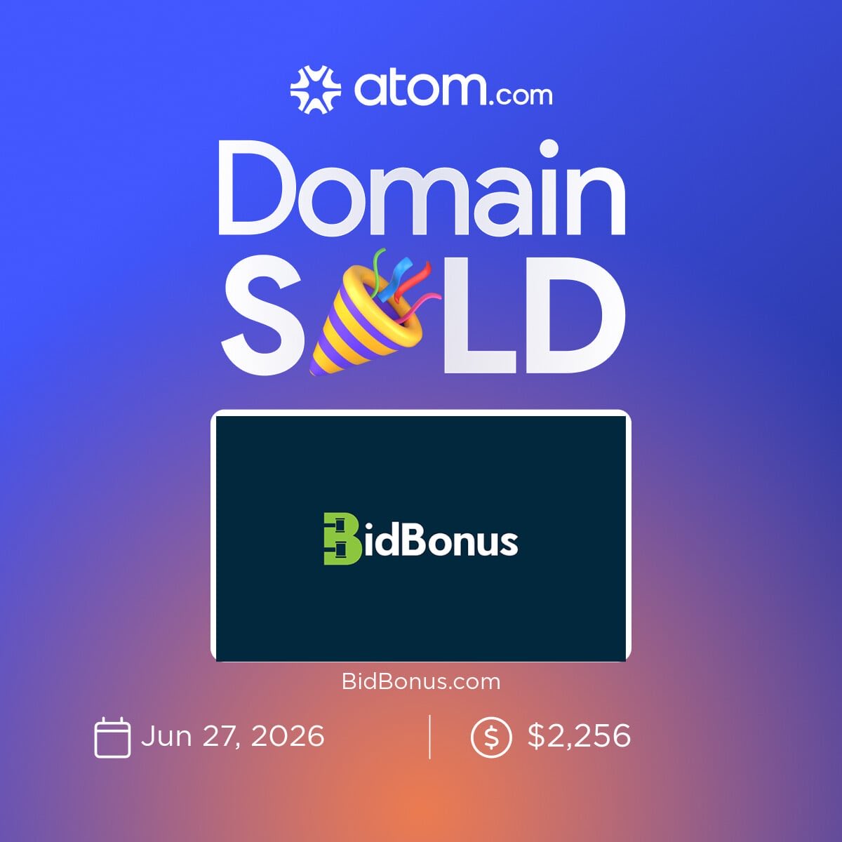 BrandAimCom tweet picture