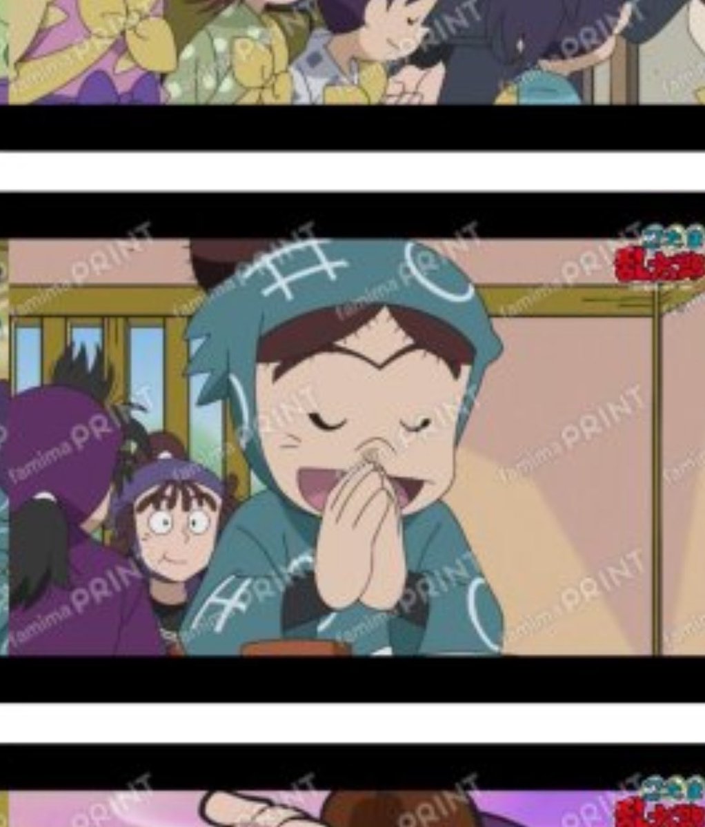 gyunew_imo's tweet photo. これwwww欲しいwwwwかもしれないwwwwww https://t.co/vB8KITtLmT