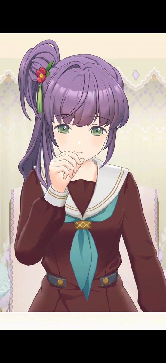 p_SVX's tweet photo. リンクラ最後の瞬間はどうしようかな…って思ったんですが、梢先輩の卒業配信を最後に見直す事にしました

この配信自体、梢推し的には超泣き配信なんですがますます泣けてきましたね…
最後の冗談で配信を終わらせない梢先輩がもう…本当に…

もうこれが見れなくなるのが寂しくて仕方ないです https://t.co/f21nIGeZke