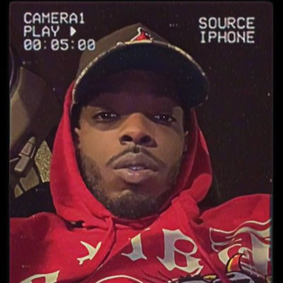 BruceWayne223_'s tweet photo. #NewProfilePic https://t.co/zu9DHpmNpJ