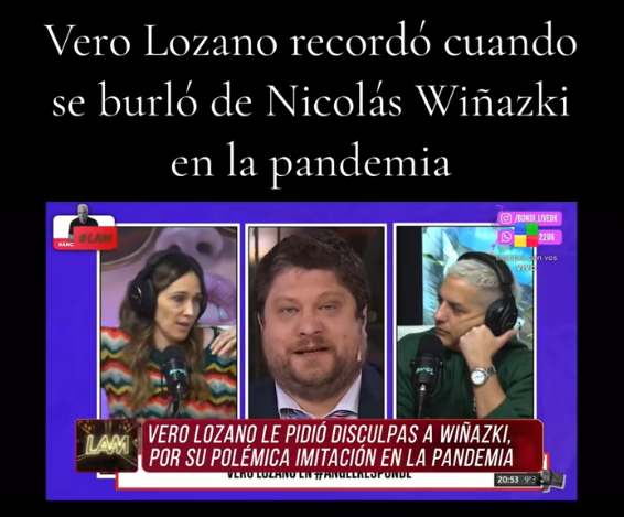jimenatech2022's tweet photo. @abrilcba_ pero si es a esposa seguro que no vio nunca nada de nada. Muy pícara para algunas cosas, muy bobis para otras https://t.co/zbXC41qtpB