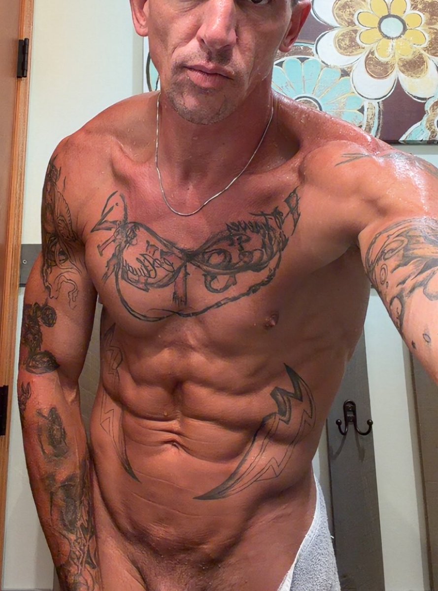 Naturalcut77's tweet photo. Zoom out here https://t.co/GpHD12Sy8I

Thank you to all the new subscribers https://t.co/Xp7dfgC148