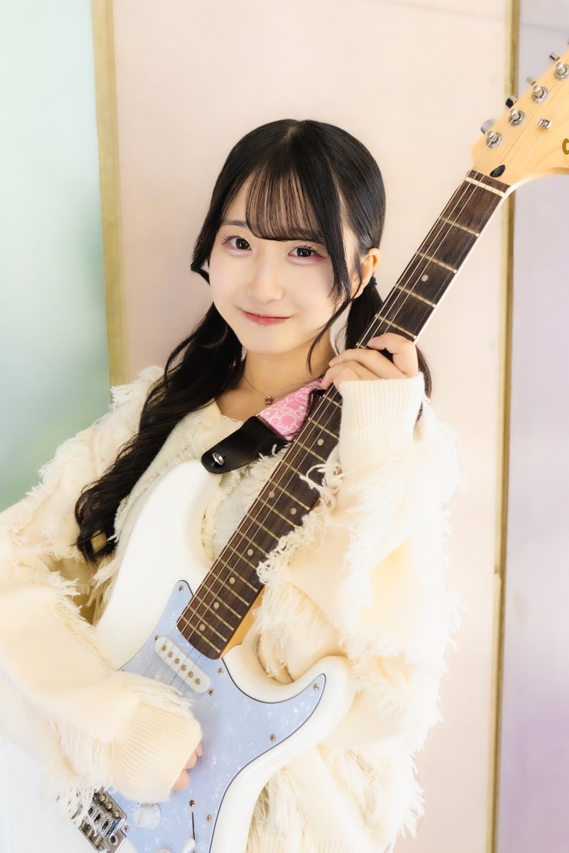 HiNANO (@HiNANOSTAFF) / Posts / X