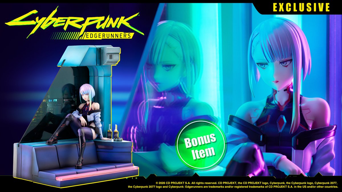 Kotobukiya_EN tweet picture