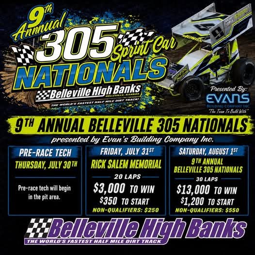 PatSullivanIndy's tweet photo. Rekindling an old tradition. We are recruiting the Republic County High School Marching Band to play the National Anthem on Saturday night. Uniforms in dry cleaning they need shirts. Let's help them. Donations @ REPUBLIC County Bands 2405 P St. Belleville 66935 att Amber Jensen https://t.co/sAXpRgXCJM