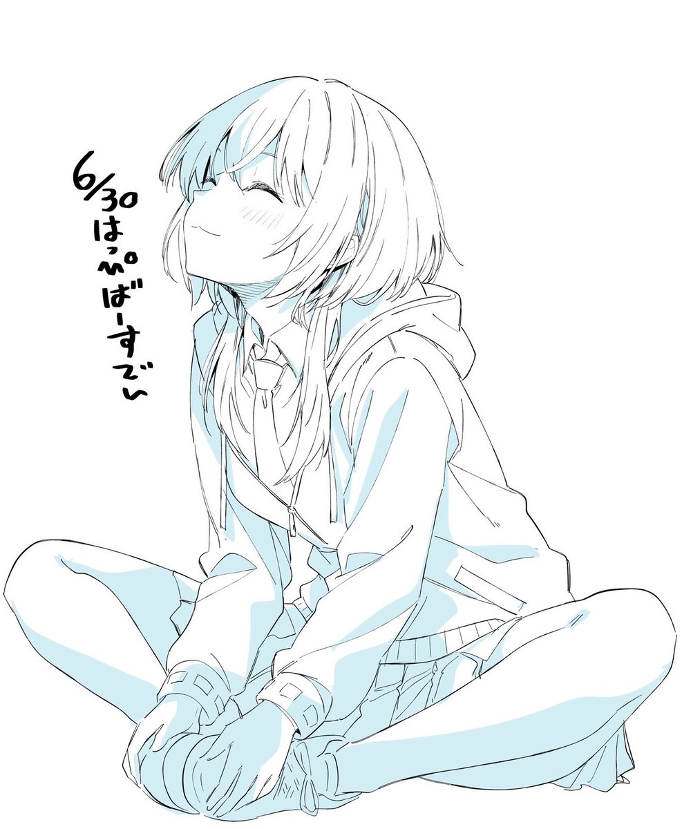 igagarashi's tweet photo. 今日はイコちゃんの誕生日です https://t.co/lnqhTU6wbr