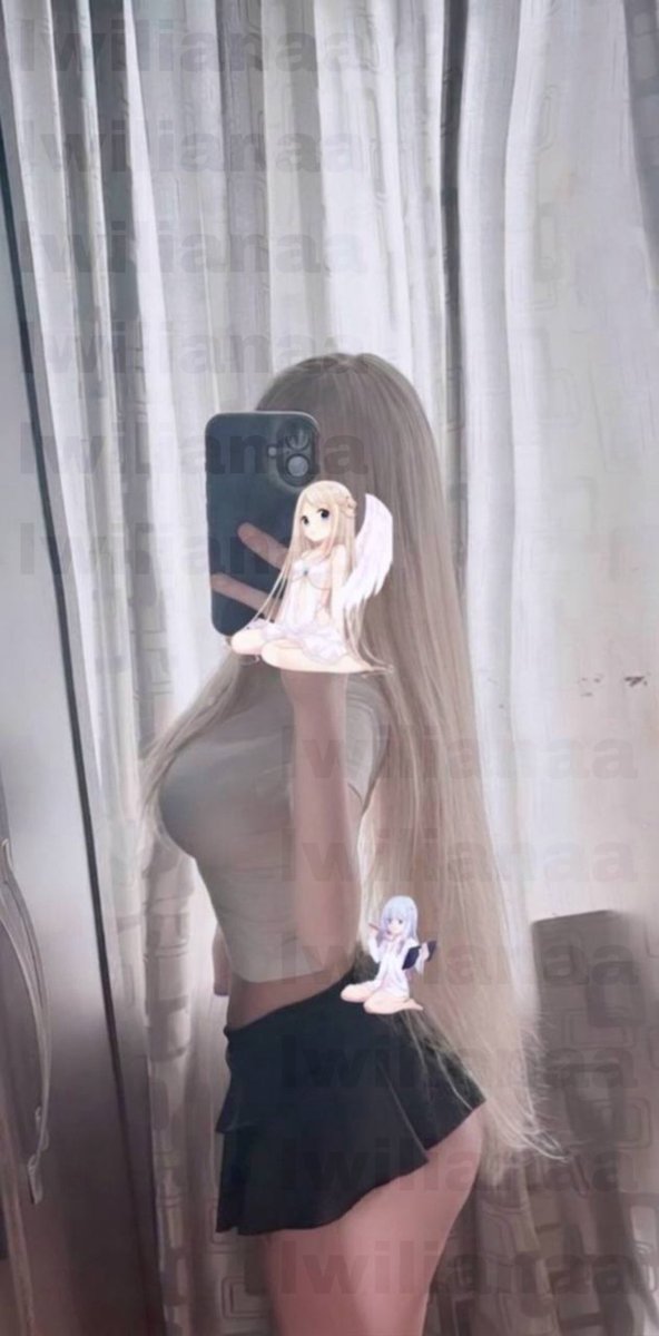 lwilianaa's tweet photo. petite princess uwu #ageretwt #ddlg #ageplay #agegap  #pawsocks #egirl  #discord #discord #com #comgirl #dahoodian https://t.co/WDAPwIg9AA