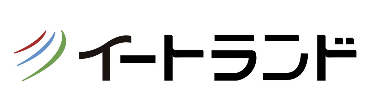 tochigisc's tweet photo. 【パートナー契約締結のお知らせ】
この度、２０２６／２７ シーズンのトップパートナーとしてイートランド株式会社様と契約締結をいたしましたのでお知らせいたします。

詳しくはこちら▶https://t.co/ZyKHeo6Ebb

#栃木ＳＣ https://t.co/dcvbvSWeQt