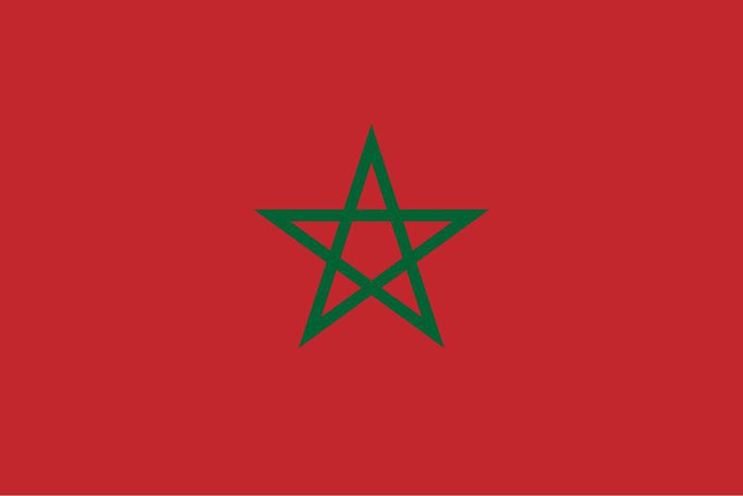 LouPoppp's tweet photo. Netherlands and Morocco are officially going to extra time at the World Cup. https://t.co/RYfNrgU8sQ