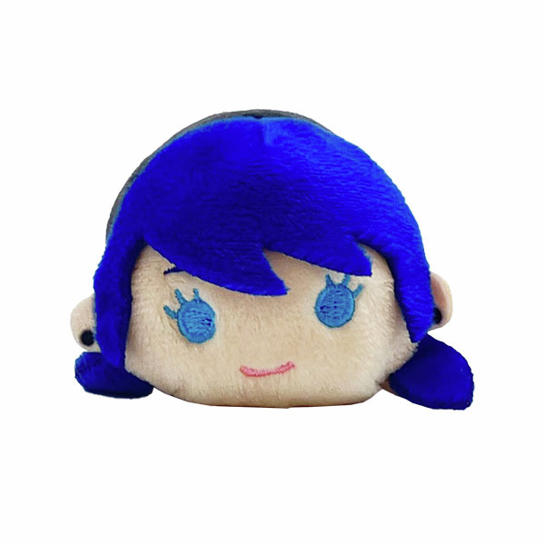 ☆再入荷のお知らせ☆ 【 #ミラキュラス 】 「おてだま マリネット」が