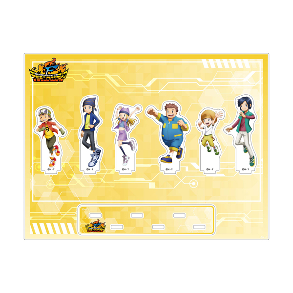 ☆再入荷のお知らせ☆ 【 #デジモン 】 完売していた 「【デジモン