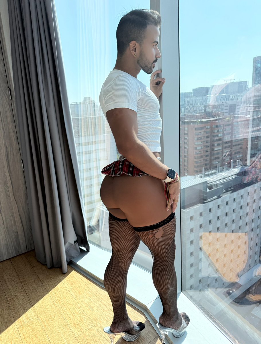 babyboyssaba__'s tweet photo. Like that? https://t.co/bYoWMI758N