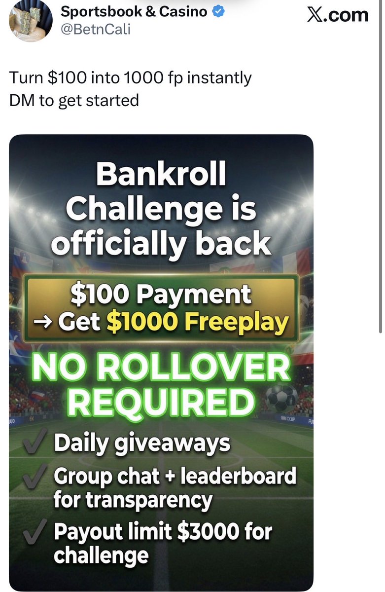 gtuckhp's tweet photo. Do not fall for this scamming psycopath @BetnCali https://t.co/znPZwVJcMY