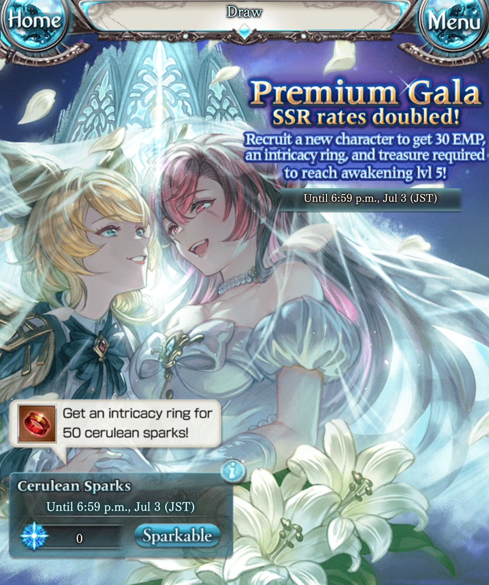 antilapetals's tweet photo. Giving the lesbians a formal alt where the masc is in a dress and the femme is in a suit actually made me cry. https://t.co/ZfOi7EMQIL