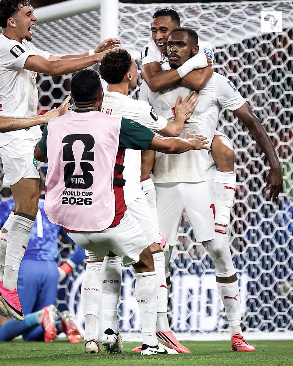 ActuFootAfrique's tweet photo. A.U.R.A. 🇲🇦🥶 https://t.co/aoMdkzPzIb