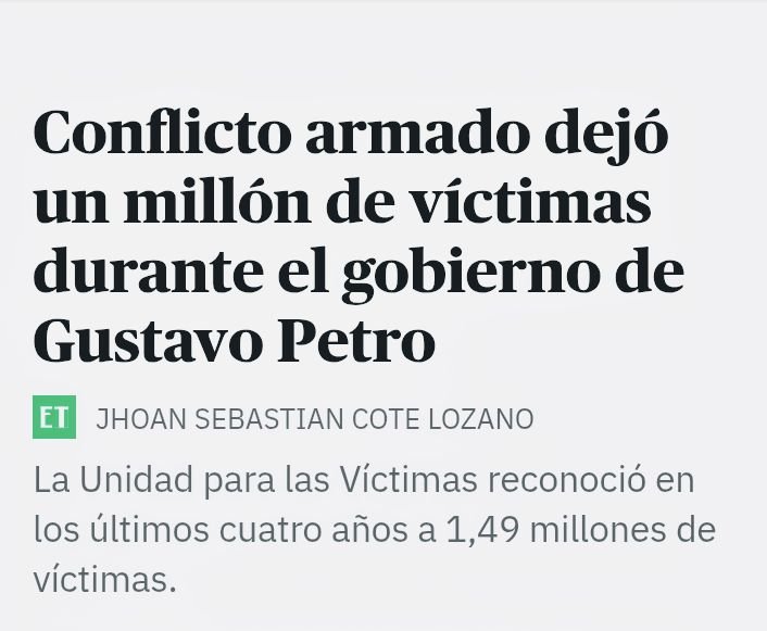 Alfonso Rojas tweet media