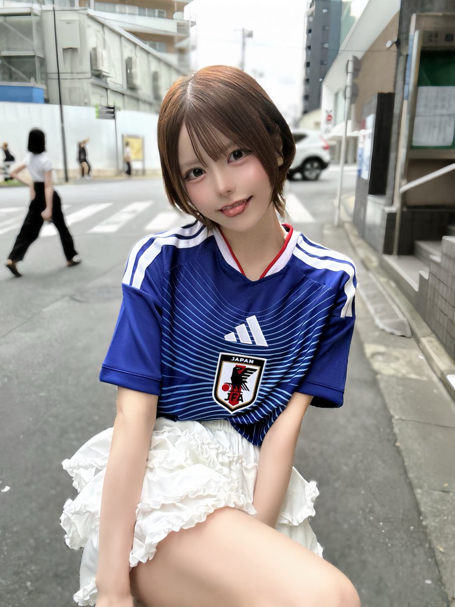 あみ乃💯 (@ranaqura_amino) / Posts / X