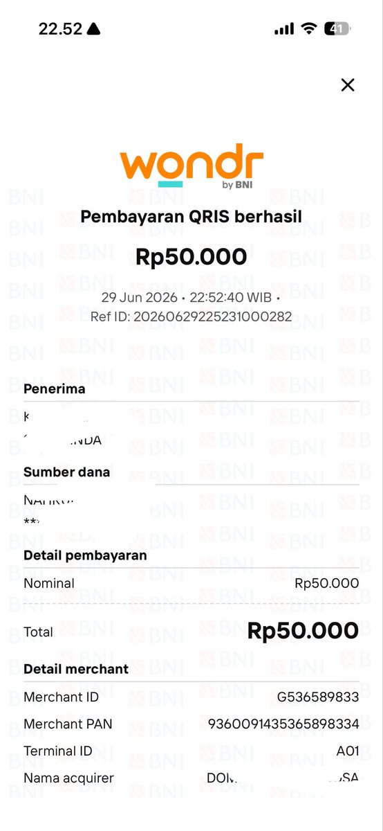 satburday's tweet photo. Halo guys, aku lagi open freelance buat user iPhone/iOS nih ✨

buat yang lagi cari tambahan sampingan, bisa dikerjain dari device sendiri dan waktunya fleksibel.

yang tertarik boleh reply/dm ya

#infofreelance #jobreceh #zonaduit https://t.co/3EWSmFD7Ol